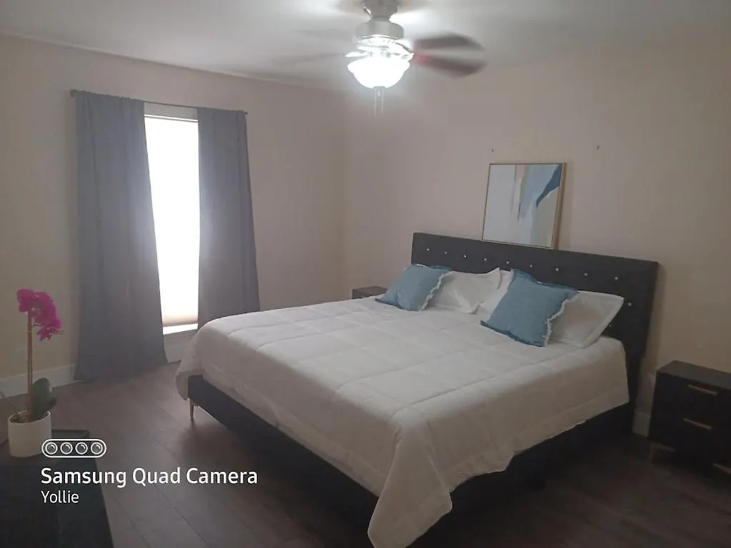 Apartamento Lv Get-Away 1Bdroom Condo Sleeps 3 Las Vegas