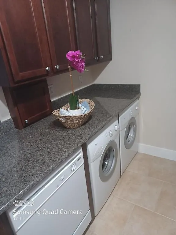 Lv Get-Away 1Bdroom Condo Sleeps 3 Las Vegas Apartment